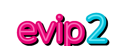evip2 — logo kanal