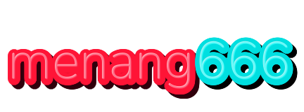 menang666 — logo kanal