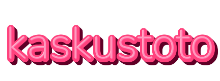 kaskustoto — logo kanal