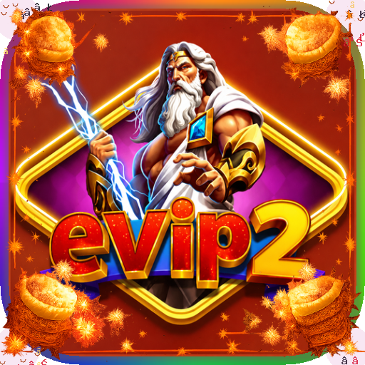 evip2 — mitra unggulan