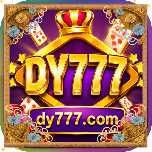 dy777 — mitra unggulan