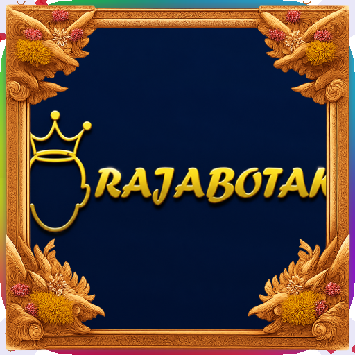 rajabotak — mitra unggulan