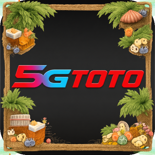 5gtoto — galeri pratinjau - APK Resmi