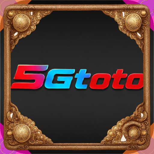 5gtoto — galeri pratinjau Resmi APK