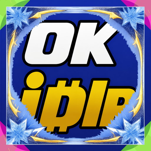 okidr — mitra unggulan